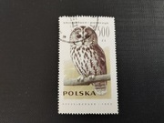 Fi 3146-3151 znaczek 3148 / Rocznik 1990