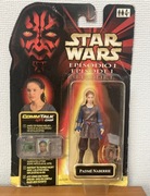 Star Wars Episode 1 Padme Naberrie