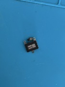 Silniczek Taptic Engine iPhone 12 mini