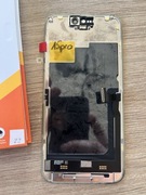 iPhone 15 Pro – oryginalny ekran, wizualnie ideał, stan nieznany