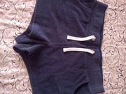 Spodenki next 14 lat