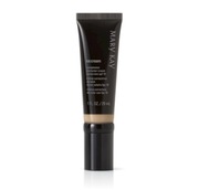 Krem CC SPF 15 Medium to Deep (Naturalny)