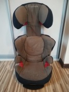 Fotelik Maxi Cosi Rodi AirProtect 15-36 kg