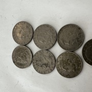 10 zł - Bolesław Prus