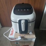 Frytkownica Tefal FR314030 1800W 2,2 l