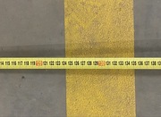 Wynajem miejsca na motocykl. Józefosław