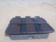 Sprzedam kanapę multivan T4