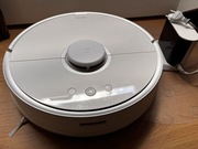 Roborock S5 robot sprzątajacy