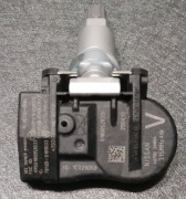TPMS Czujnik ciśnienia powietrza w oponie 40700-3A