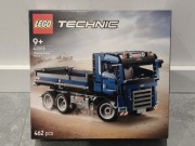 LEGO technic 42203