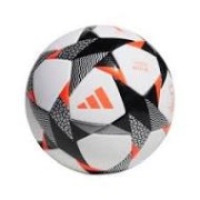Piłka meczowa Adidas UWCL Champions League Pro nożna do gry w piłkę