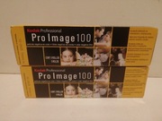 Film Kodak Pro Image 100 135-36