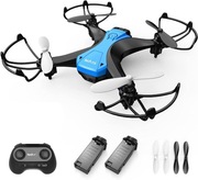 Dron Tech RC TR008 Mini dron