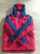 Kurtka narciarska 4F membrana 8000 męska roz. XL nowa