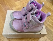Buty zimowe NATURINO r. 25