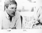 KARINO reż.Jan Batory fotografia fotos filmowy KAROL STRASBURGER 24x30