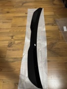 lotka opel astra gtc j