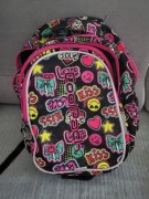 Plecak szkolny Cool Pack