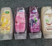 Żele damskie DuschDas 