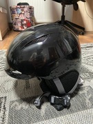 Kask narciarski ATOMIC  S 53-56cm Savor R