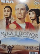 Gry pc siła i honor, war commander