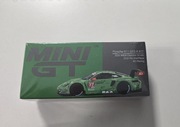 Minigt rexy 889 porsche rexy