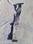 Kabel IDE ATA100 40pin 80wire dlugi sprawny