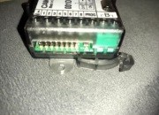 Moduł przekaźnikowy domofon CAME 001DC009AC