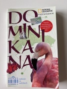 DOMINIKANA Wakacje na walizkach National Geographic