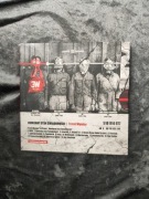 Trzeci wymiar odmienny stan świadomości 