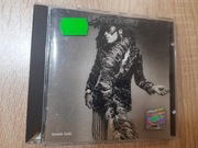 CD Lenny Kravitz Mamma Said 
