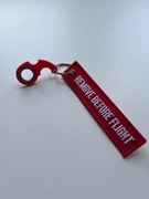 NOWY KEYRAMBIT ZESTAW 