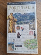 Portugalia Madera i Azory Wiedza i Życie
