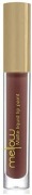 MELLOW Matte Liquid Lip Paint pomadka do ust 3.2 g