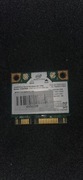 Karta Sieciowa Intel 3160HMW