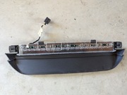 Trzecie światło stop bmw f26