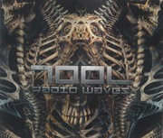 TOOL - Radio Waves