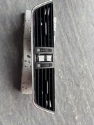 Kratka nawiewu srodek Oktavia 3 