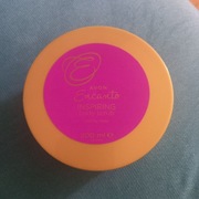 Avon Planet Spa Encanto Inspiring body scrub peeling do ciała