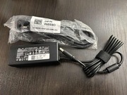 ORYGINALNY ZASILACZ DELL 90W 19.5V 4.62A ŁADOWARKA KABEL WTYK 7.4mm Y4M8K