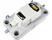 Pompa skroplin Aspen FP3349 Max Hi Flow 1.7 l 550L/godz.