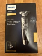 Golarka Philips Shaver S9000 Prestige SP9863/14