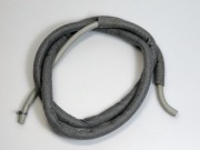 Wąż hydrostatu Electrolux Aeg L70260 TLP1