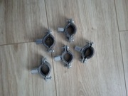 Hilti Obejmy Montażowe Do Rur MP-Pi 20-24