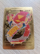 Karta pokemon max centiferno