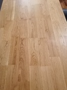 Promocja, sprzedam dębowe biurko elektryczne, loft