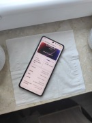 OPPO Find N3 flip 12/256gb unikat