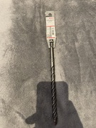 Bosch Wiertło do młotów SDS plus-5