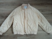 Kurtka dziewczęca bomberka Primark rozmiar 146 cm