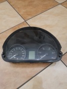 W 639 VITO VIANO LICZNIK A6399006000